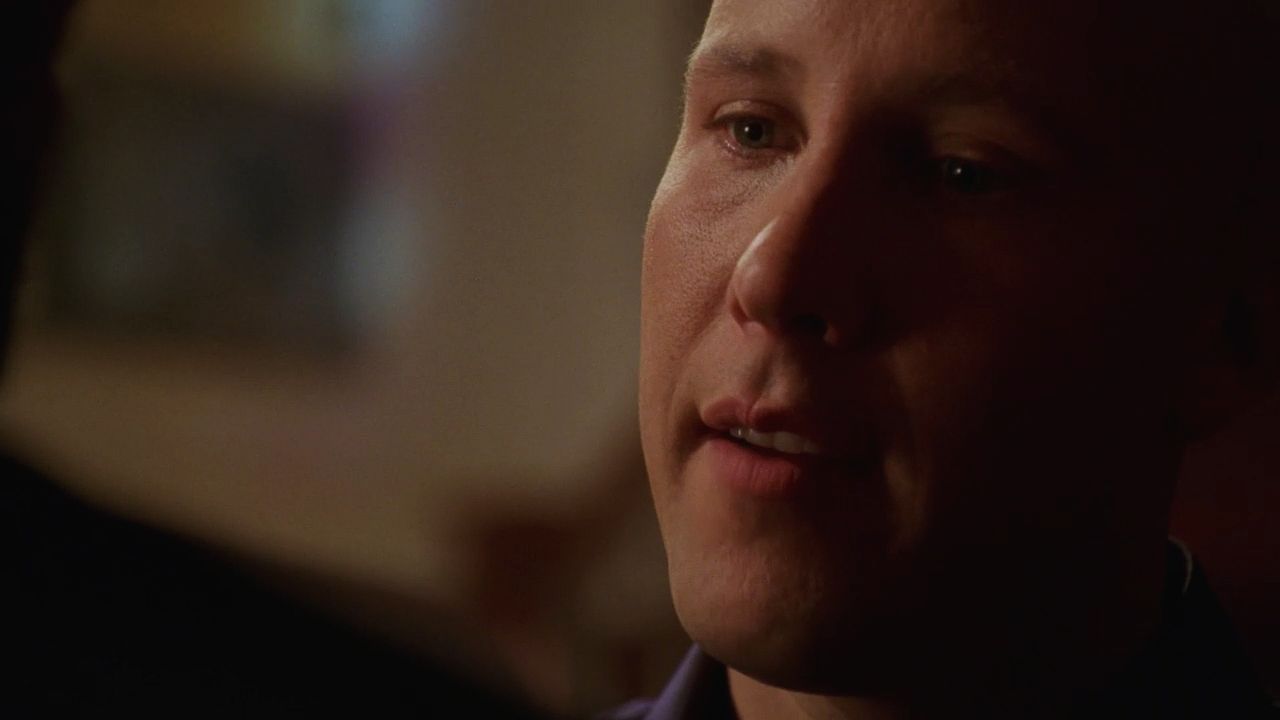 503Smallville1079.jpg