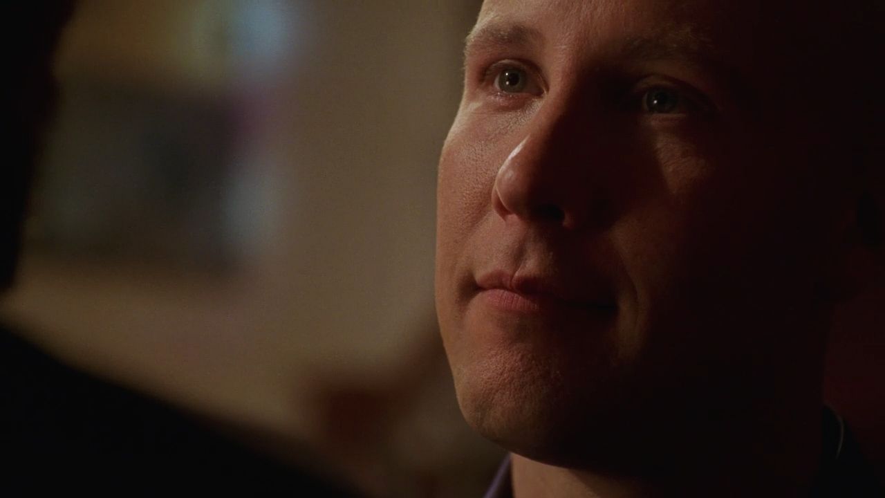 503Smallville1080.jpg