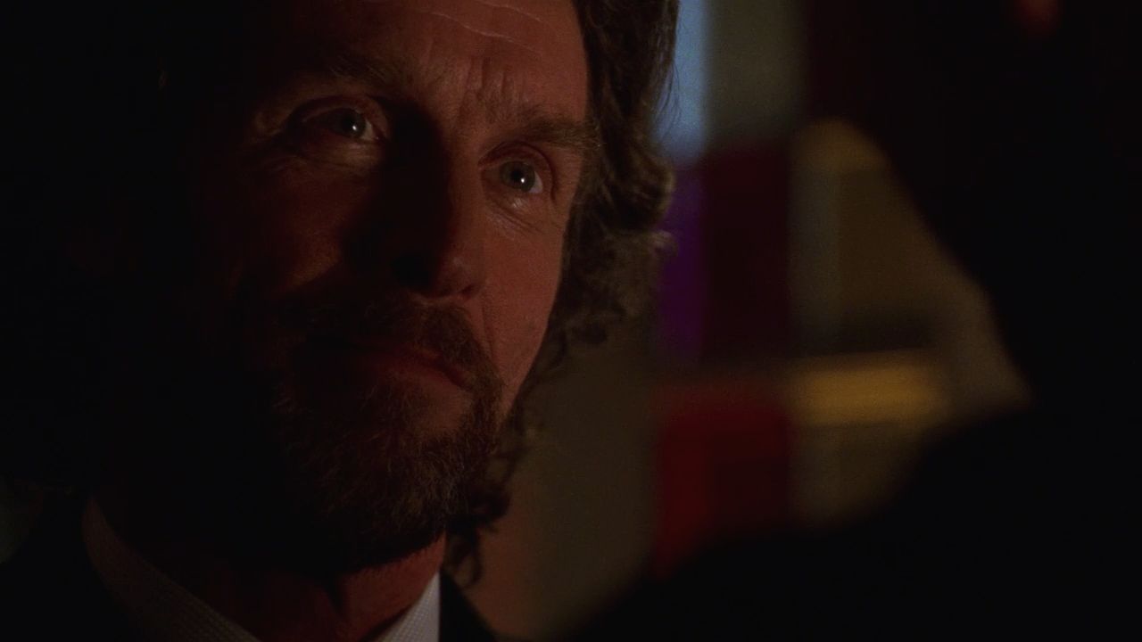 503Smallville1081.jpg