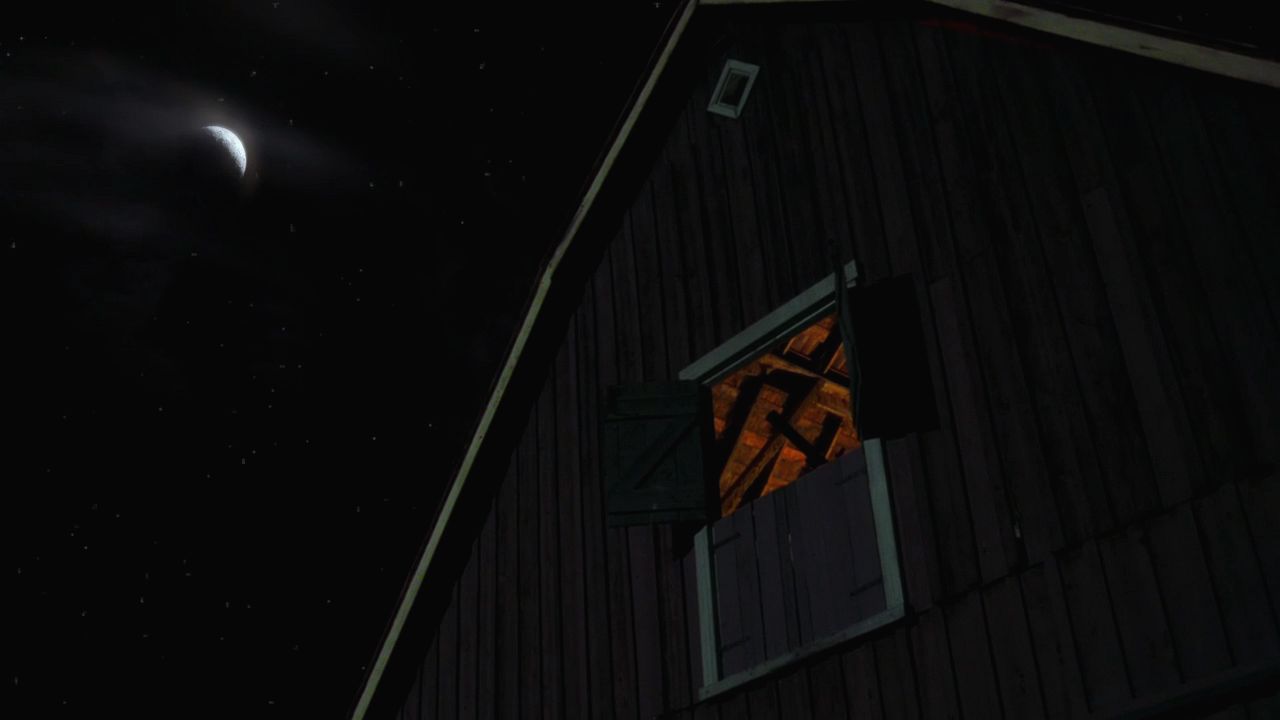 503Smallville1082.jpg