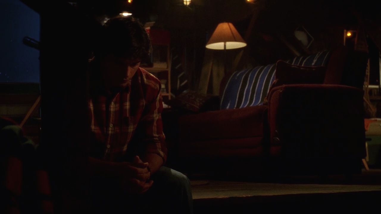 503Smallville1083.jpg