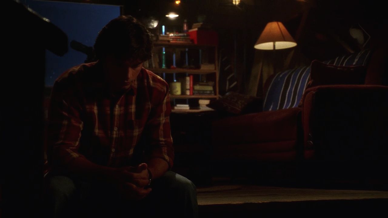 503Smallville1084.jpg