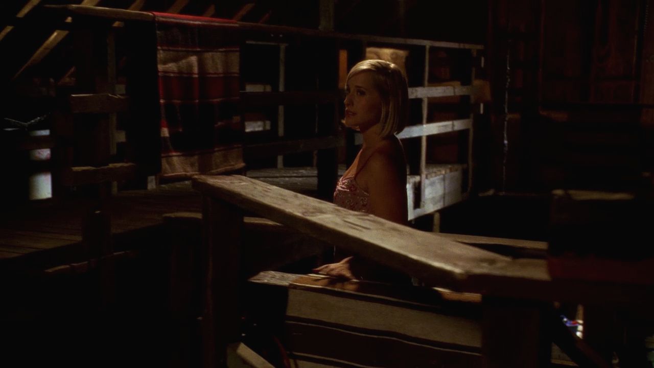 503Smallville1085.jpg