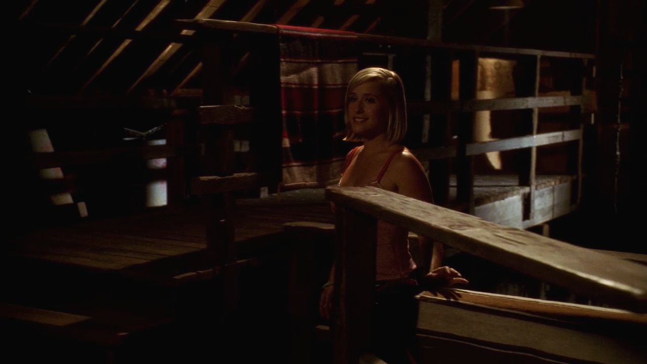 503Smallville1086.jpg