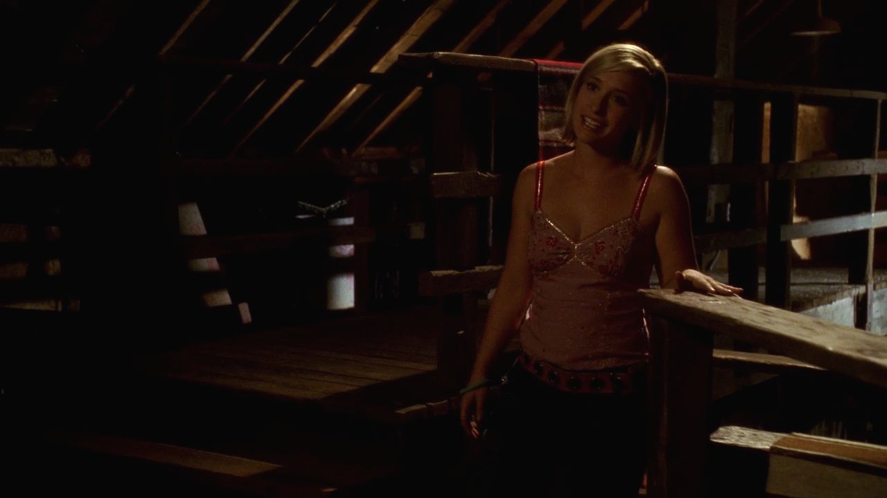 503Smallville1087.jpg