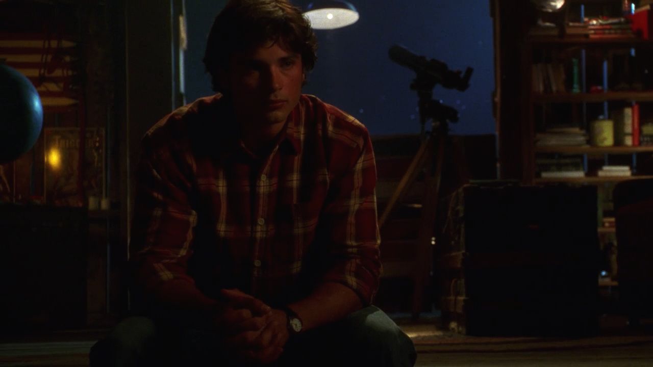 503Smallville1088.jpg