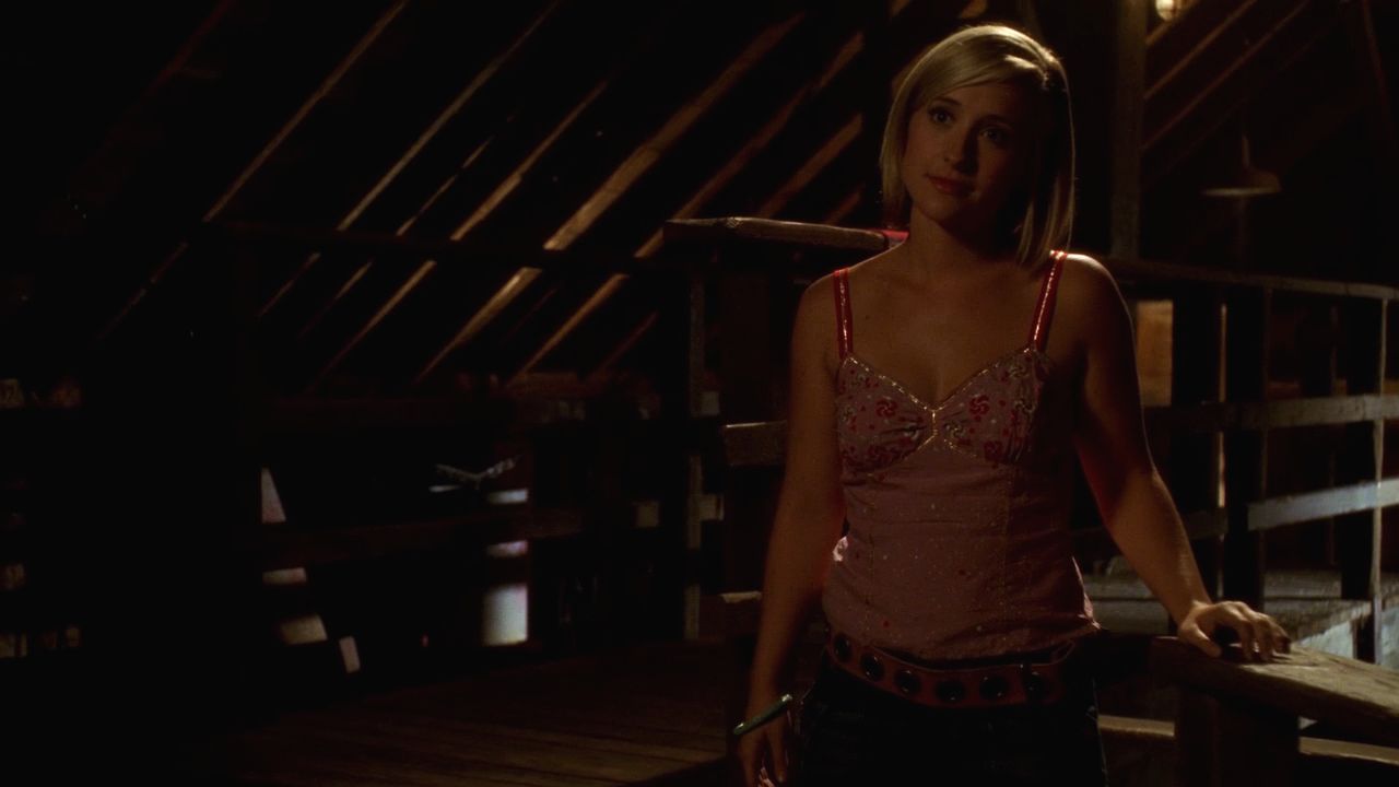 503Smallville1090.jpg