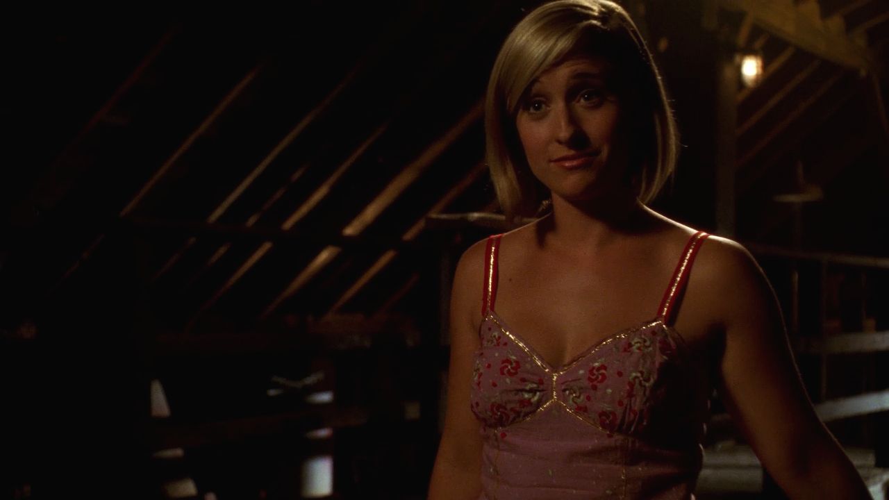 503Smallville1092.jpg