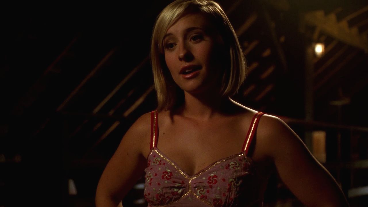503Smallville1093.jpg