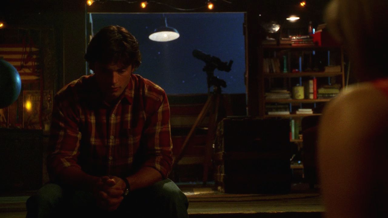 503Smallville1098.jpg
