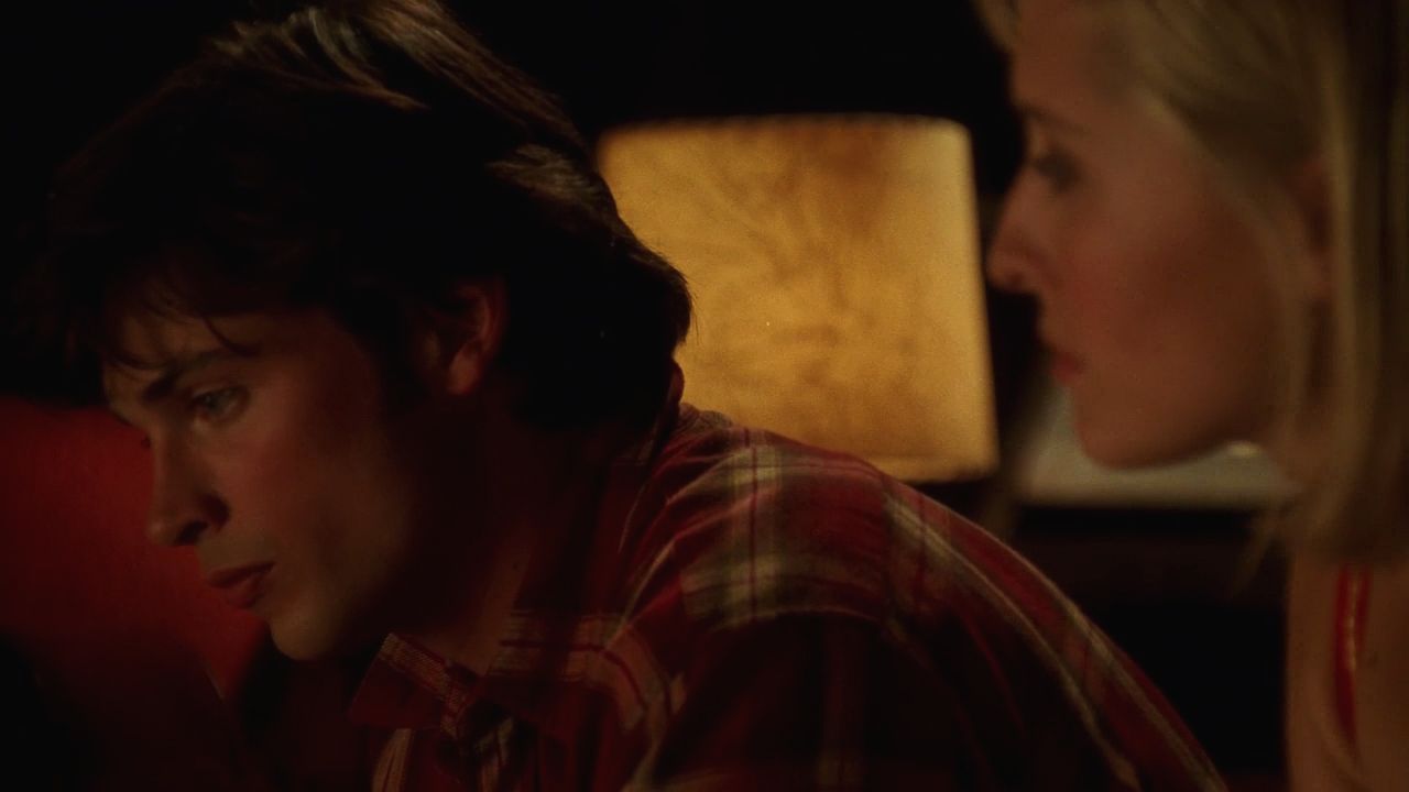 503Smallville1099.jpg