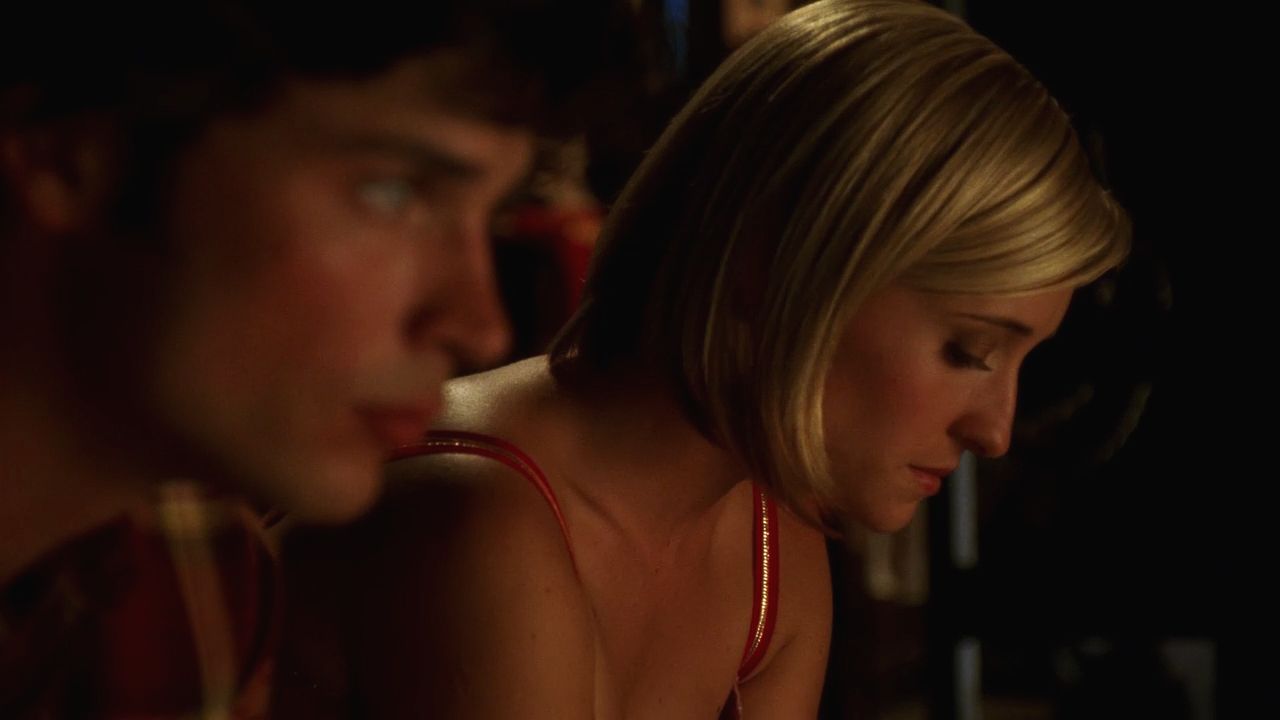503Smallville1100.jpg