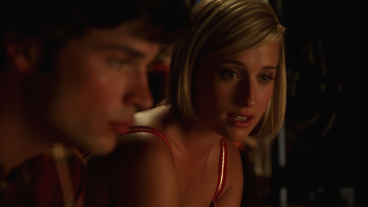 503Smallville1102.jpg