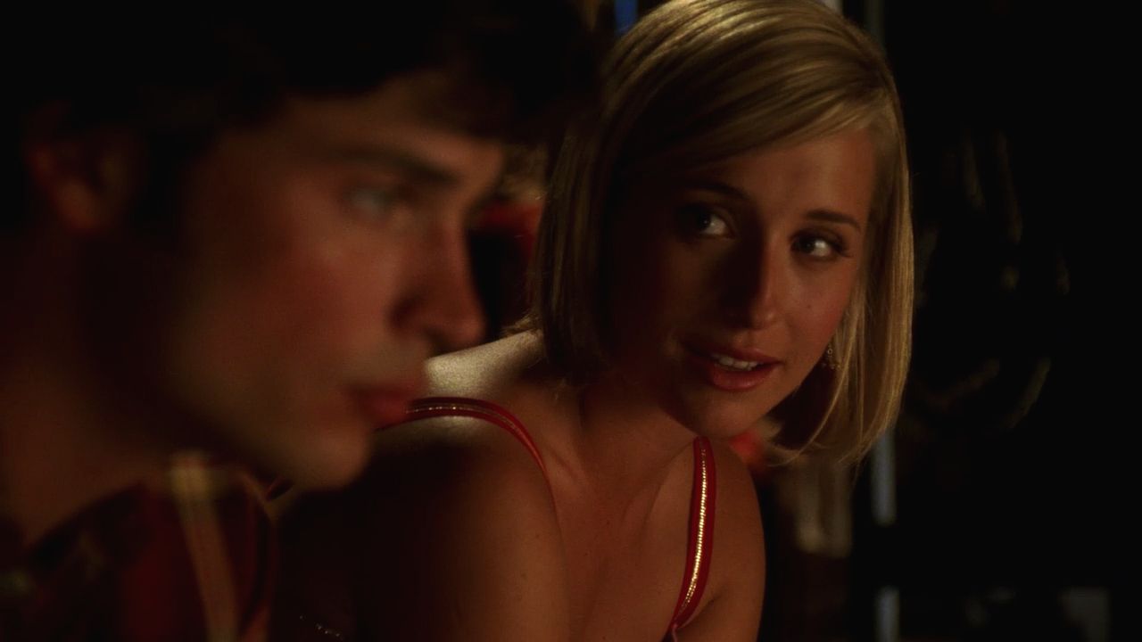 503Smallville1103.jpg