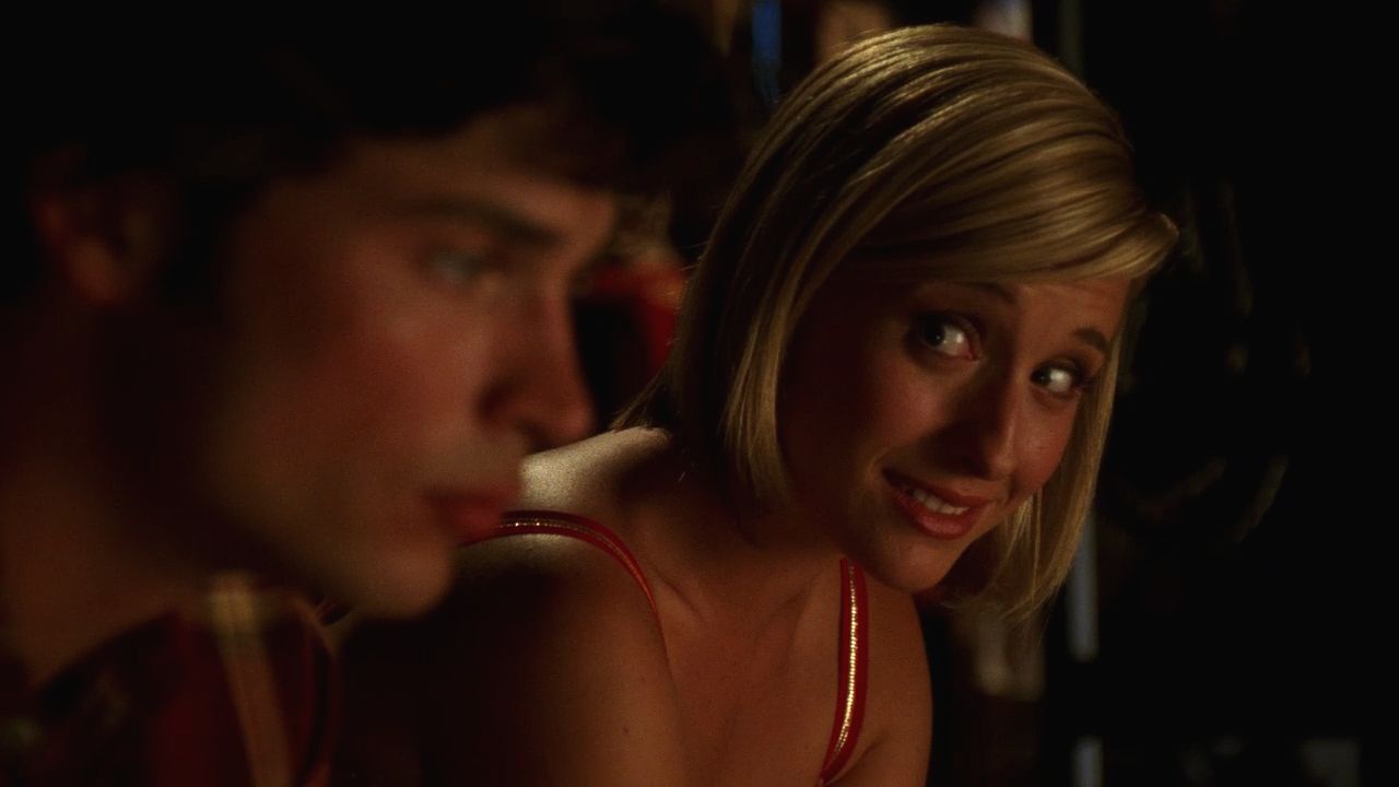 503Smallville1105.jpg