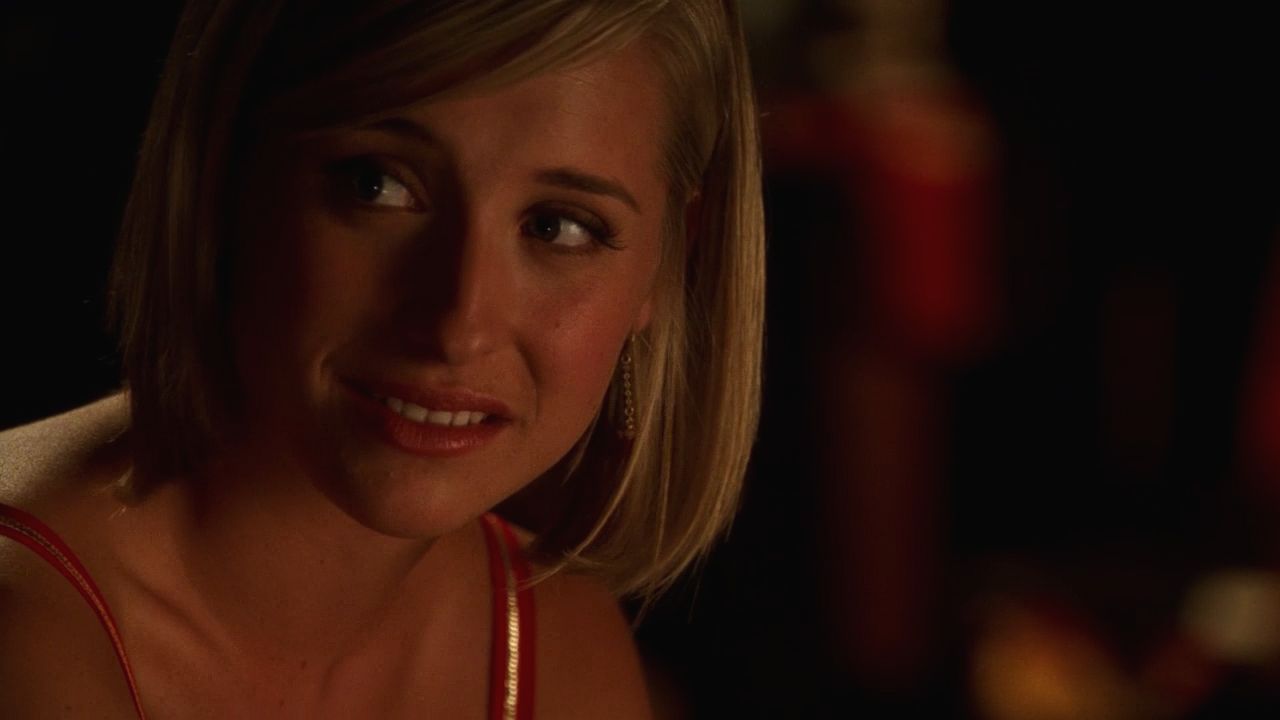 503Smallville1113.jpg