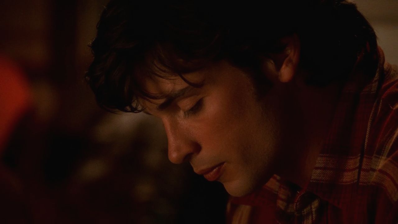 503Smallville1115.jpg