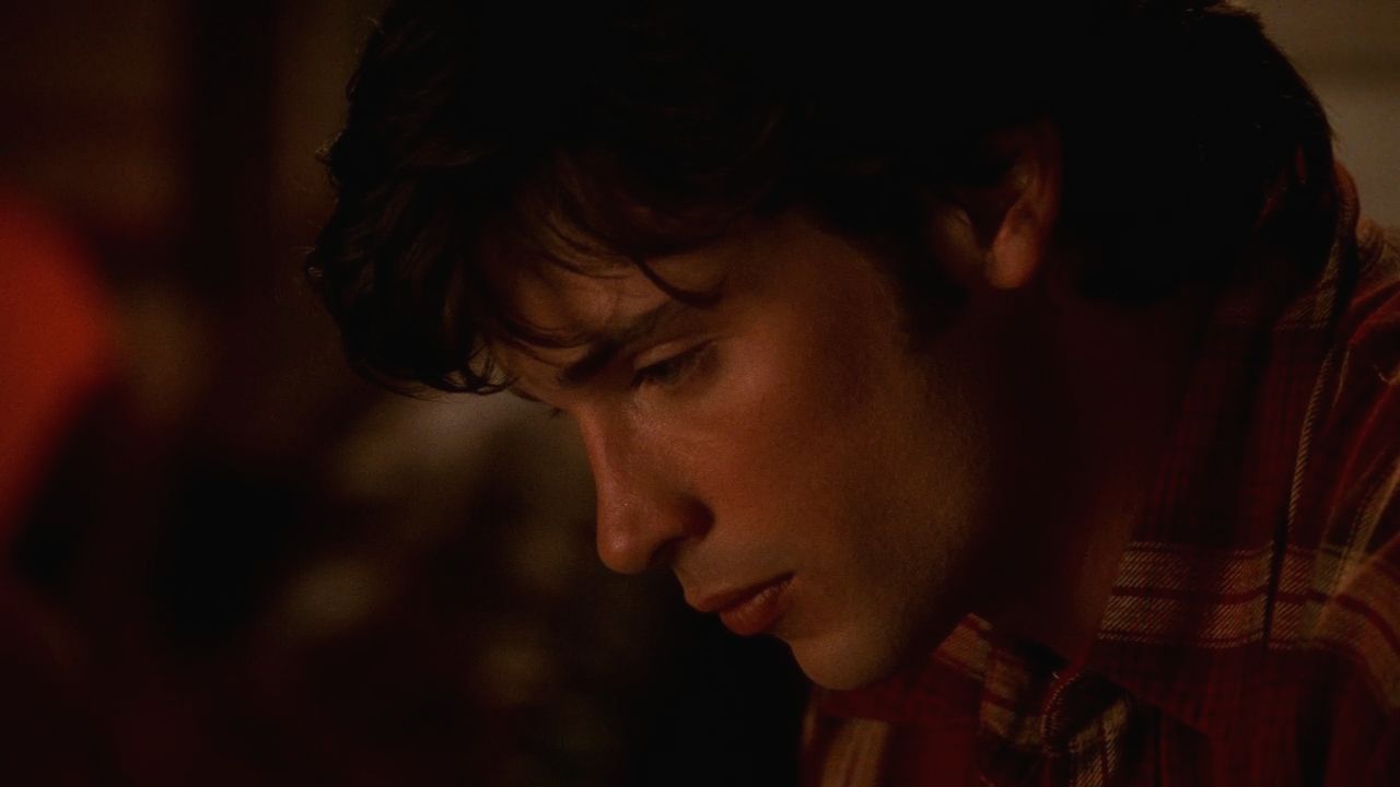 503Smallville1116.jpg