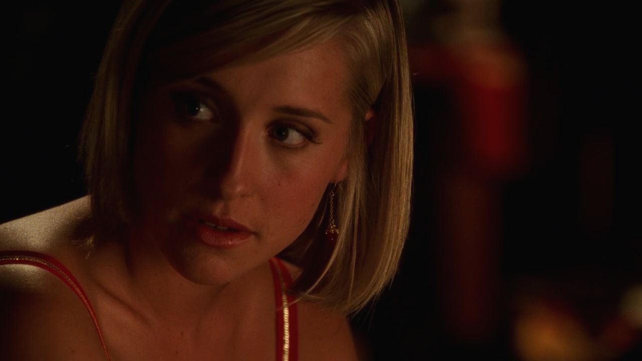 503Smallville1118.jpg