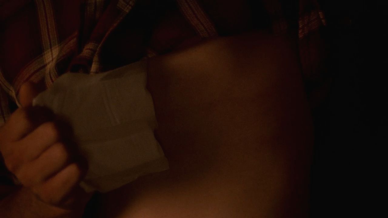 503Smallville1119.jpg