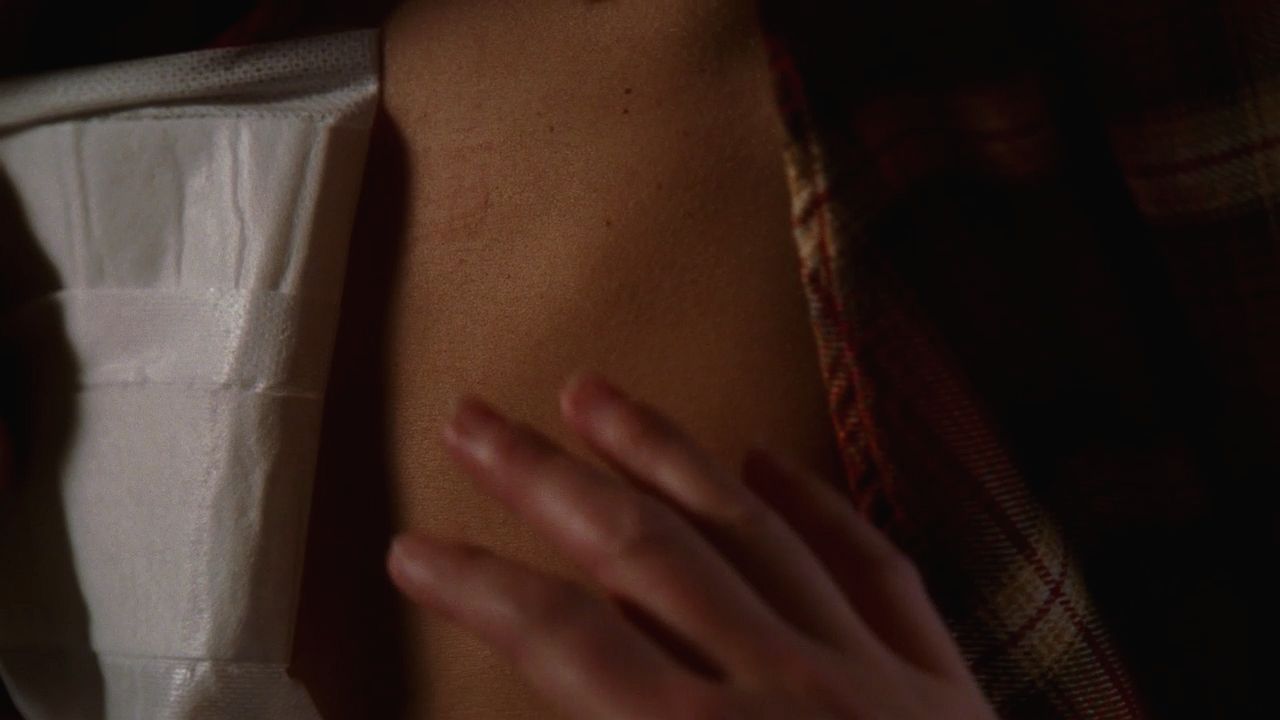 503Smallville1121.jpg