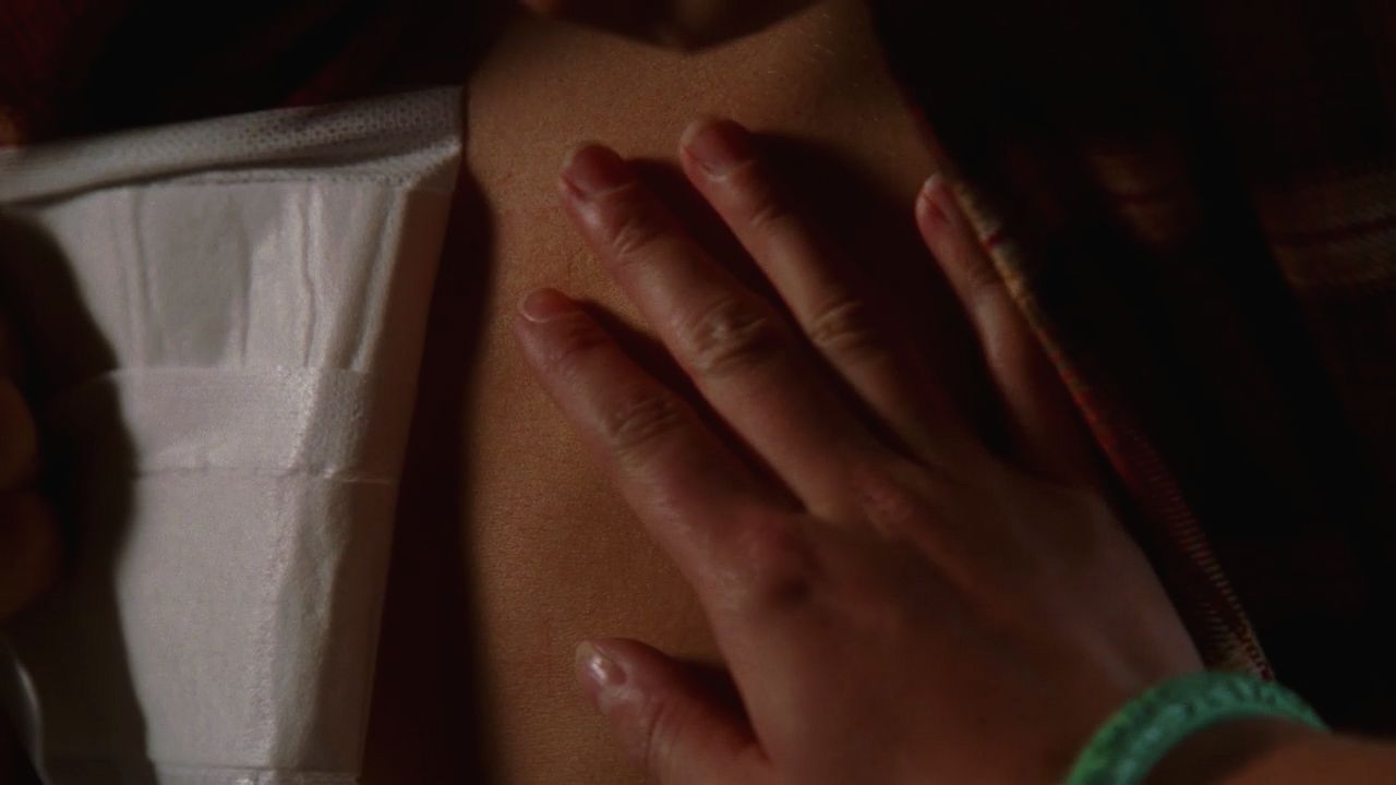 503Smallville1122.jpg