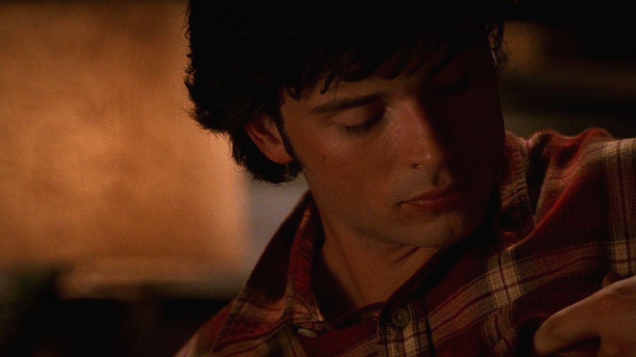 503Smallville1124.jpg