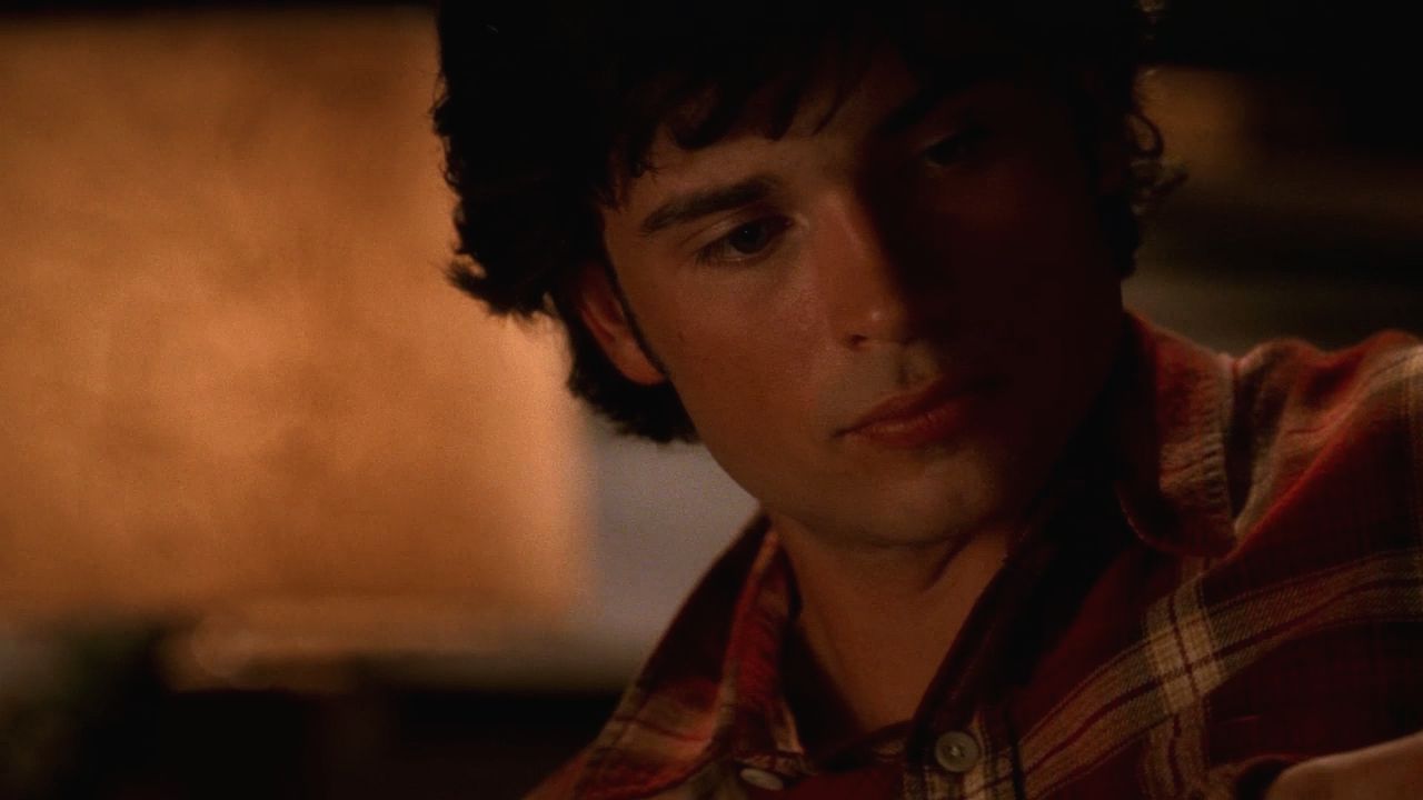 503Smallville1126.jpg