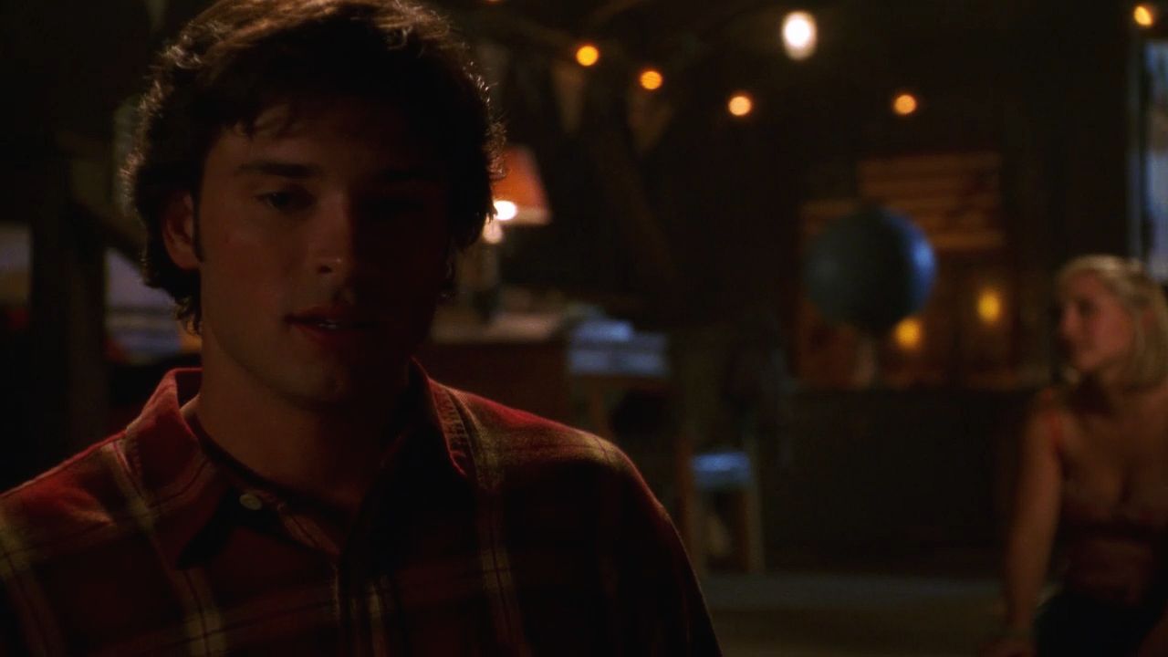 503Smallville1130.jpg