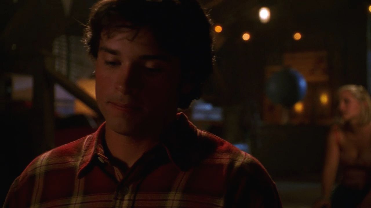 503Smallville1131.jpg
