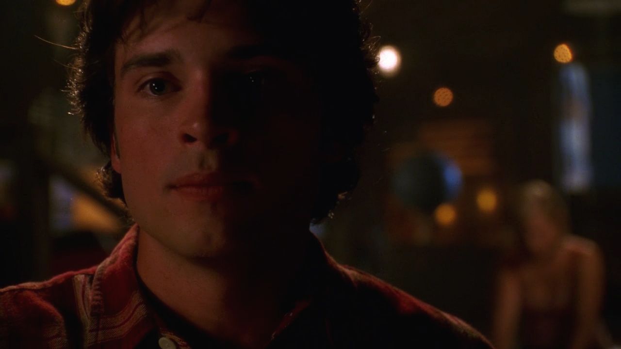 503Smallville1135.jpg