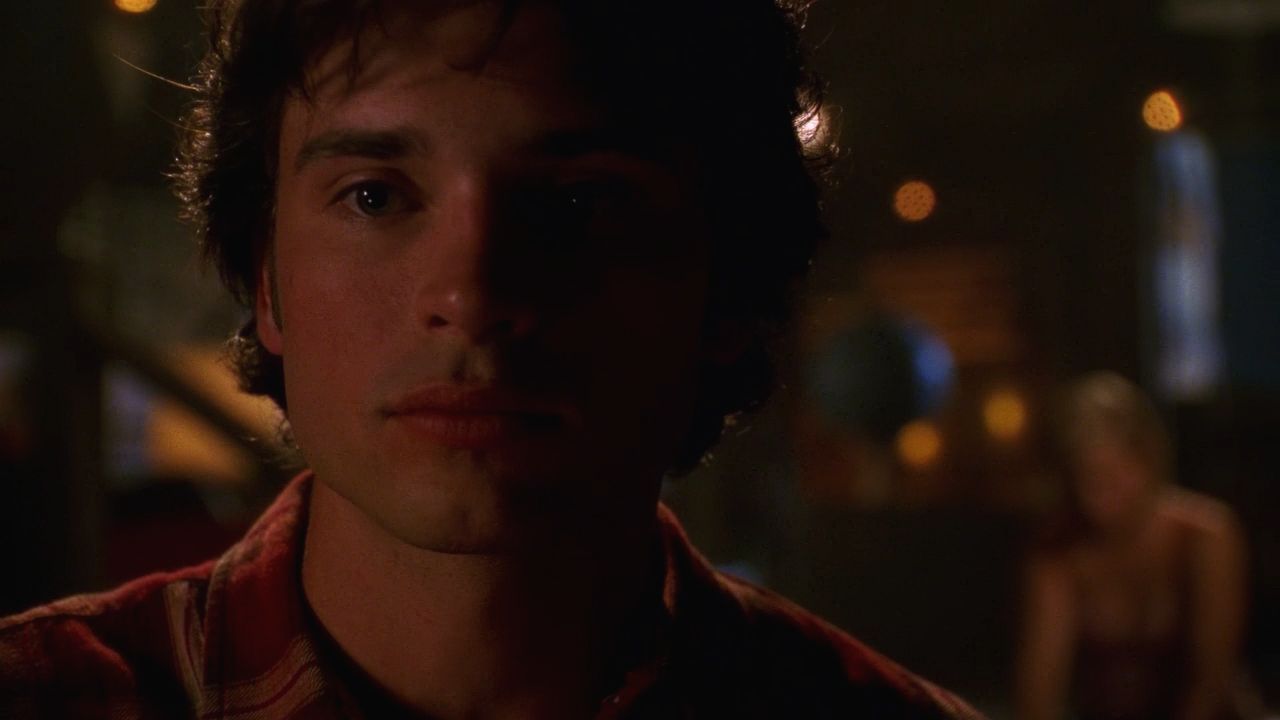 503Smallville1136.jpg