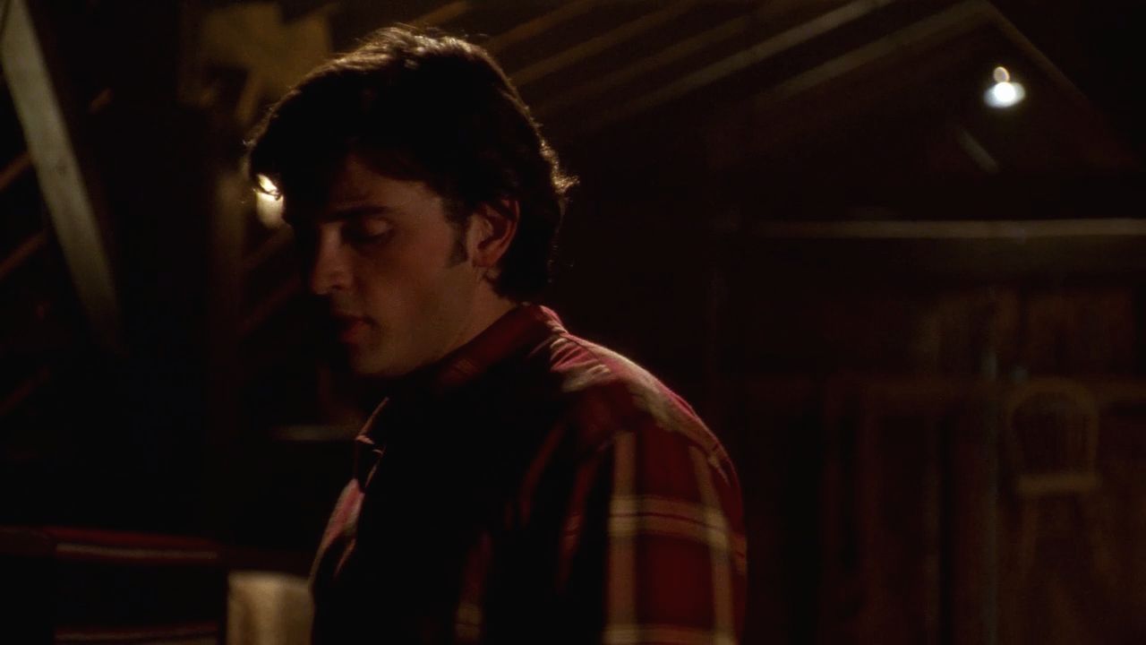 503Smallville1140.jpg