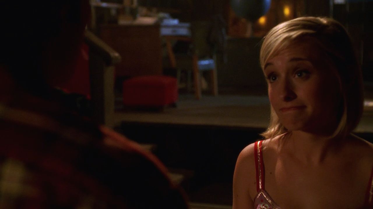 503Smallville1141.jpg