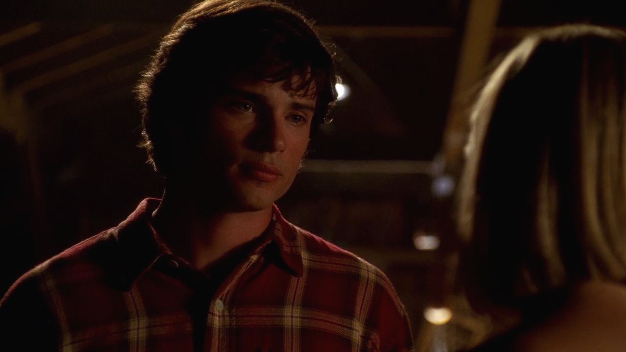 503Smallville1143.jpg