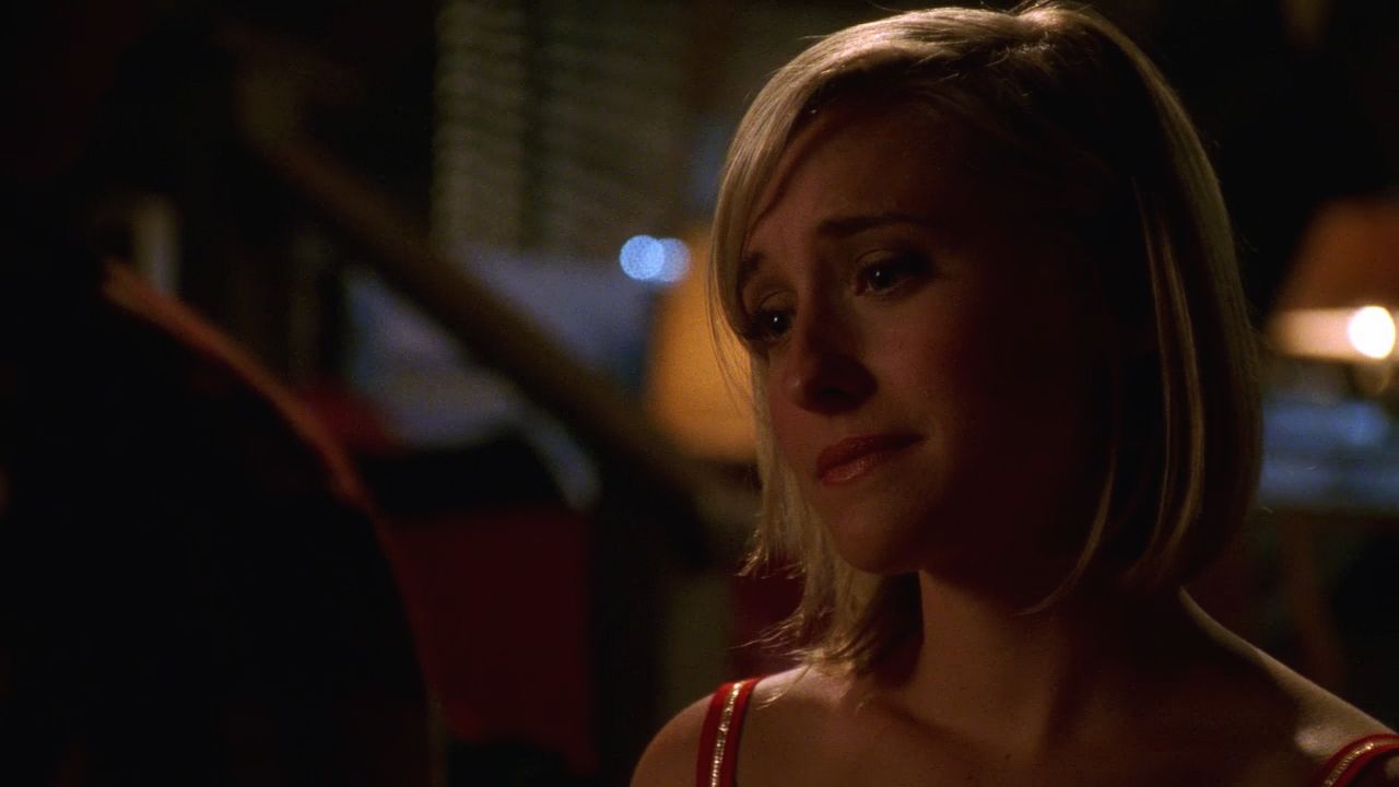 503Smallville1145.jpg