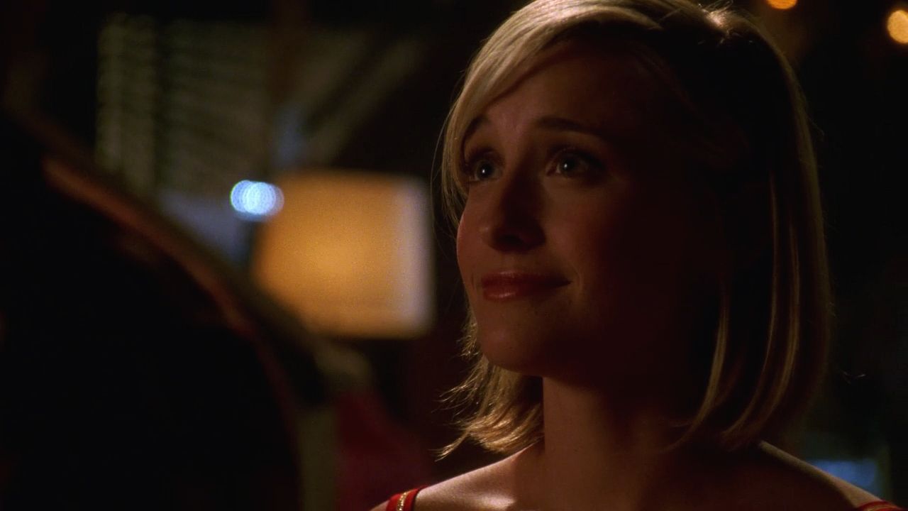 503Smallville1148.jpg