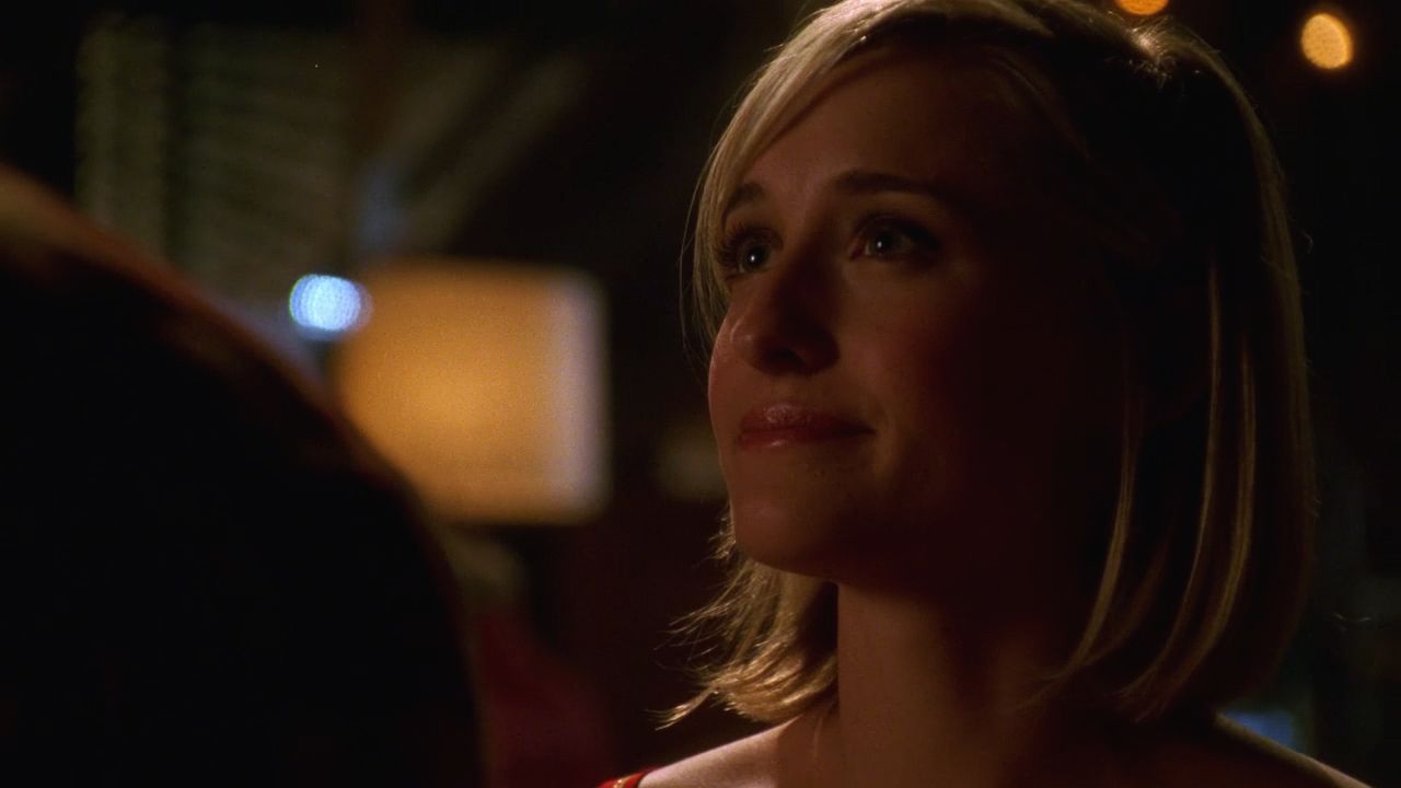 503Smallville1149.jpg