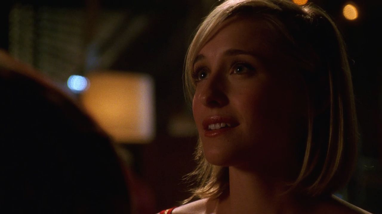 503Smallville1150.jpg