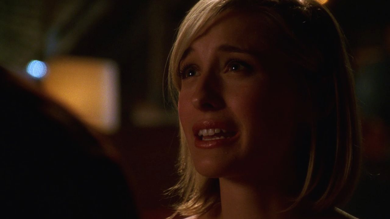 503Smallville1153.jpg