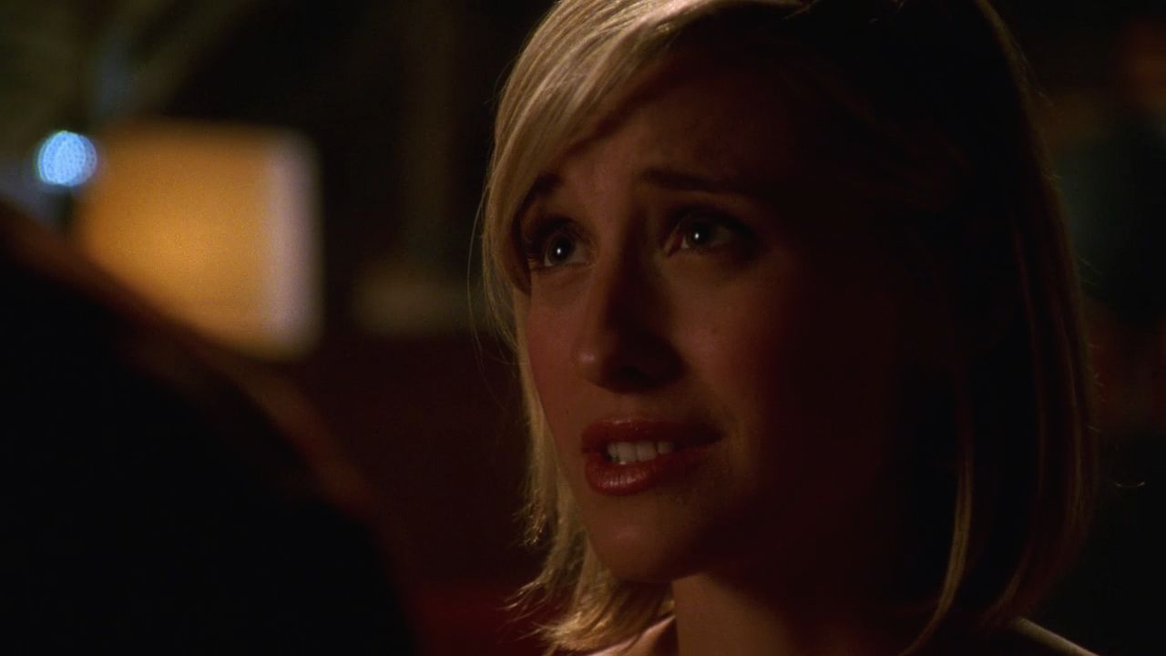 503Smallville1154.jpg