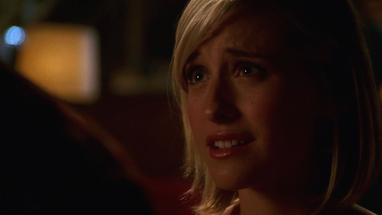 503Smallville1155.jpg