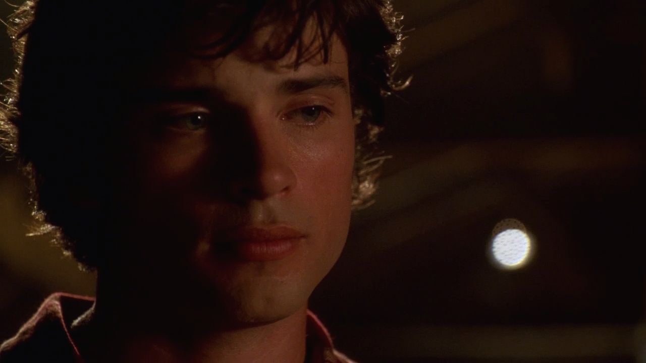 503Smallville1157.jpg