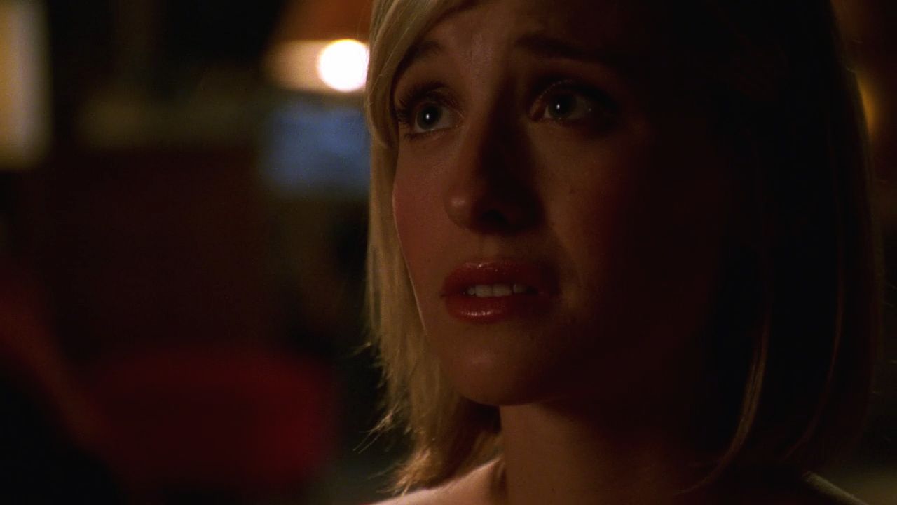 503Smallville1159.jpg