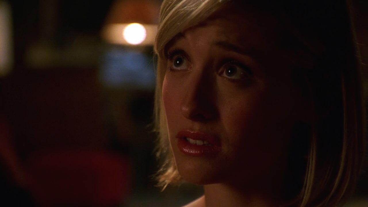 503Smallville1160.jpg