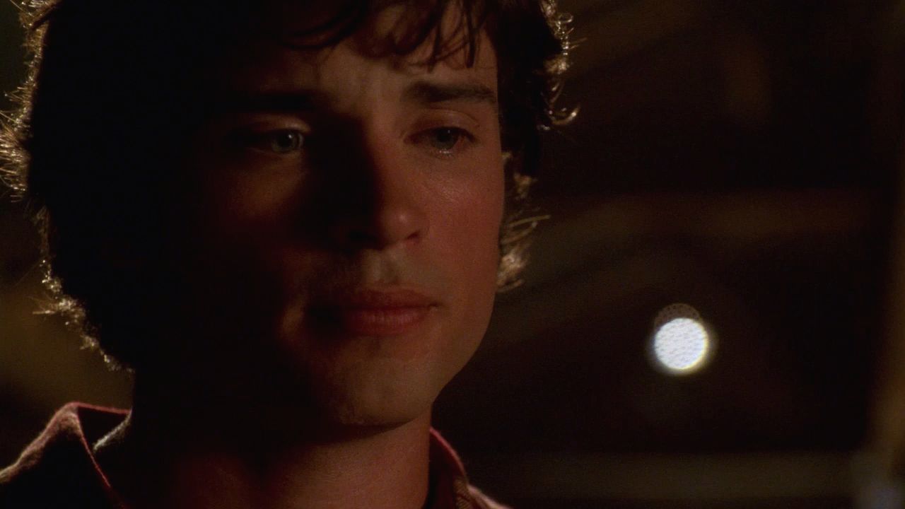 503Smallville1161.jpg