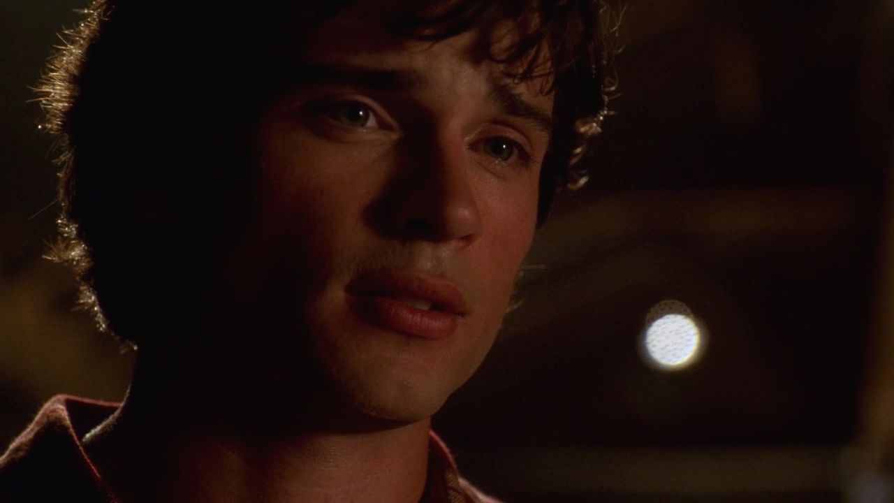 503Smallville1162.jpg