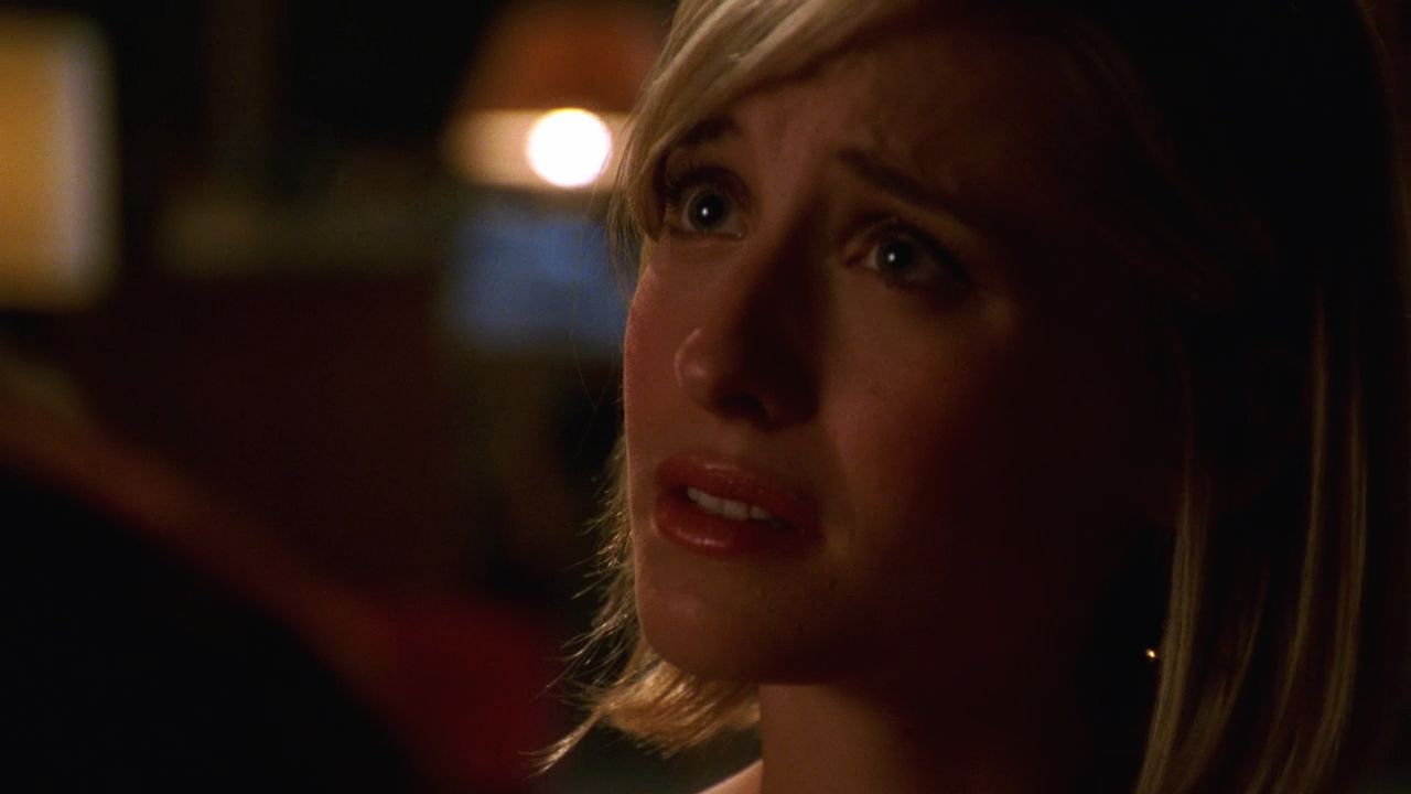 503Smallville1163.jpg