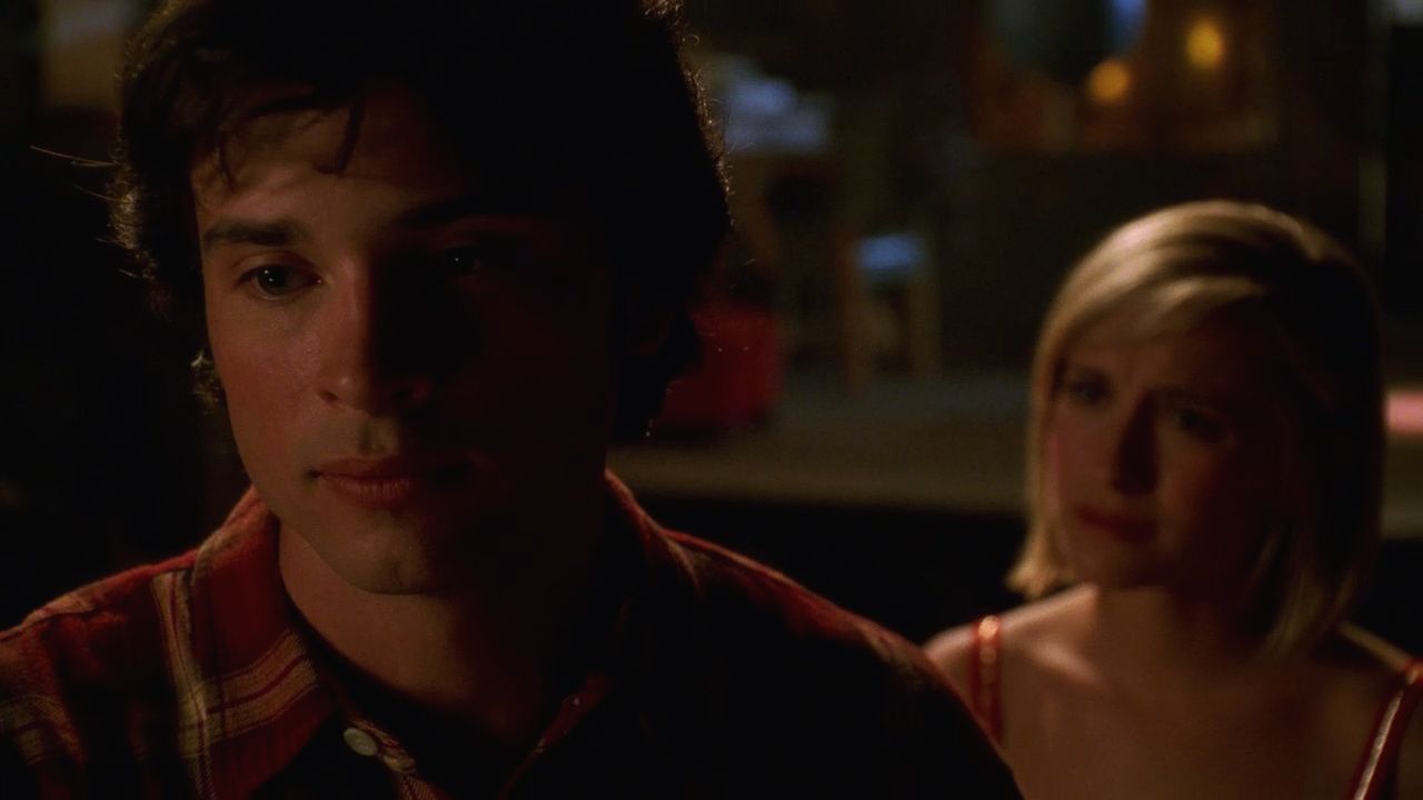 503Smallville1167.jpg