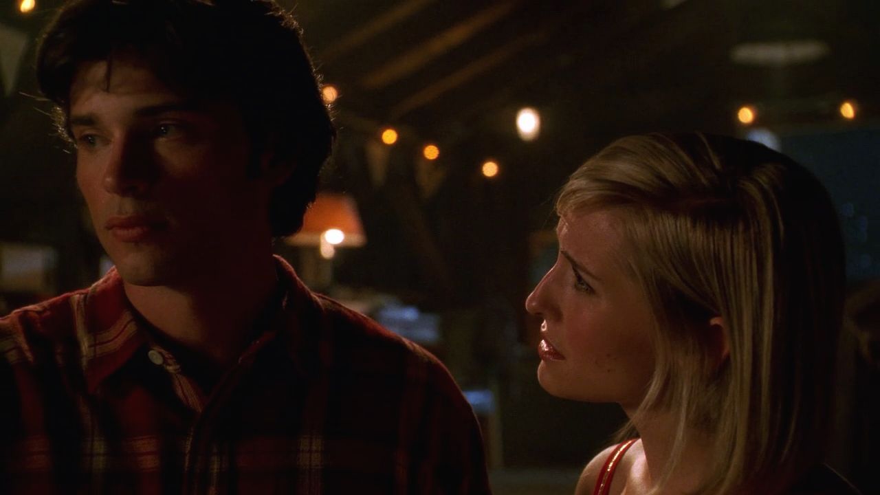 503Smallville1170.jpg
